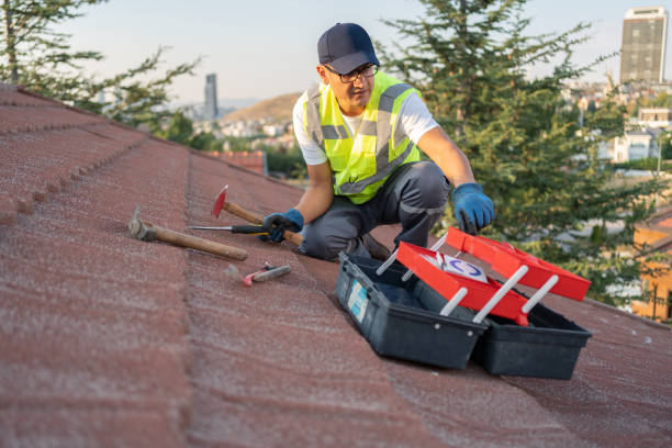 Best Composite Siding  in West Puente Valley, CA